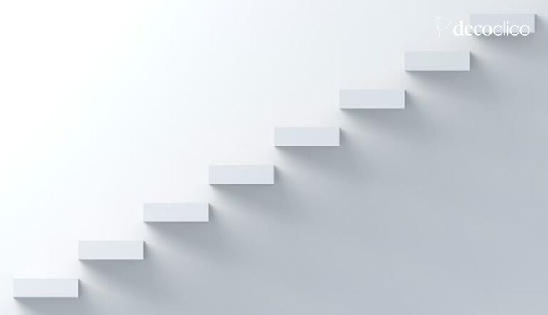 Rénover votre escalier | Decoclico