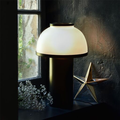 Decoclico illumine l'hiver | Decoclico