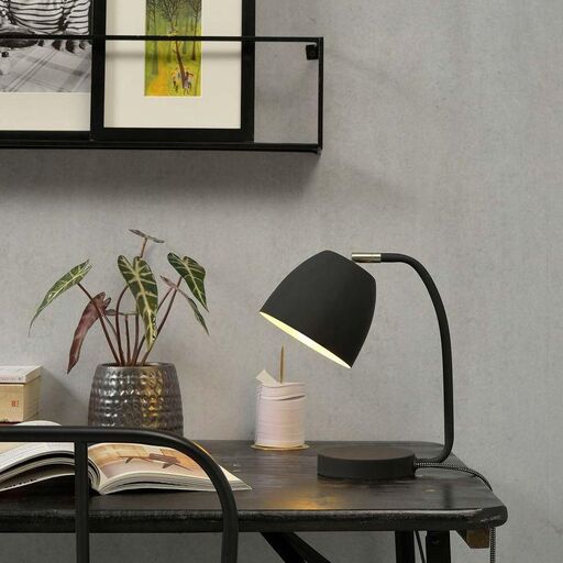 L'importance de la luminosité | Decoclico