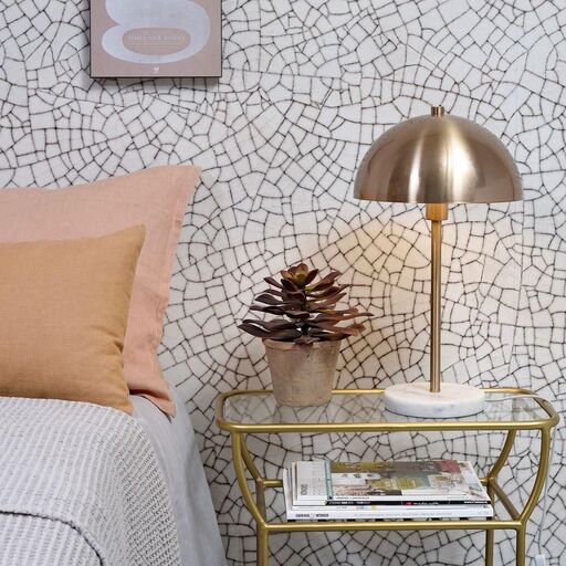 Les 5 erreurs à éviter dans une chambre | Decoclico