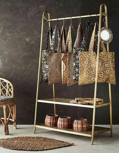 nouveau porte manteau | Decoclico