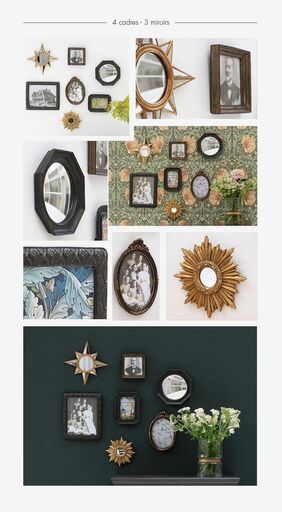 MANDERLEY | Decoclico