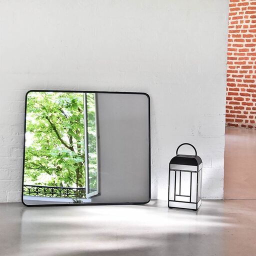 Miroir rectangulaire, Decoclico Factory | Decoclico
