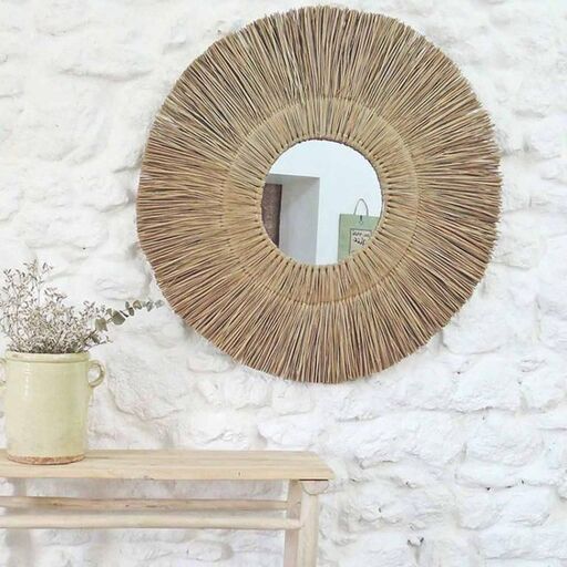 miroir | Decoclico
