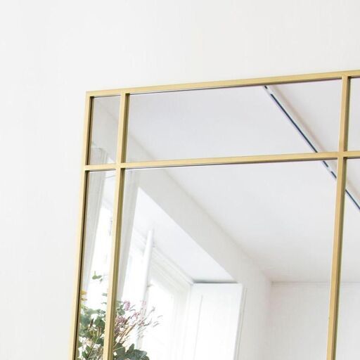 miroir | Decoclico