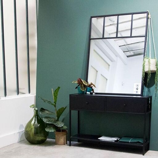 Découvrez notre sélection style Factory | Decoclico