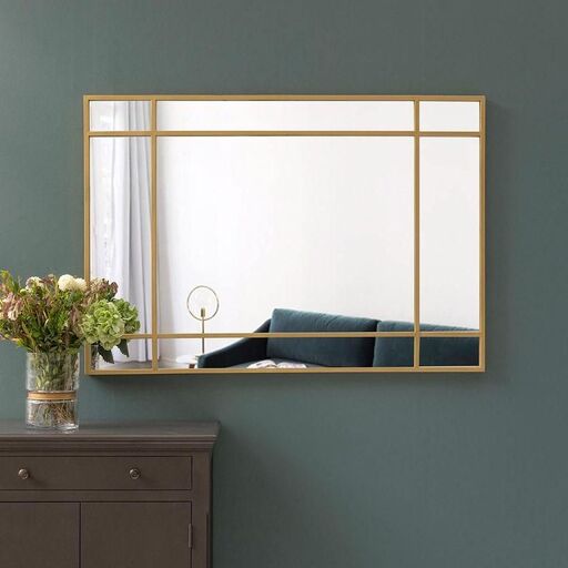 miroir | Decoclico