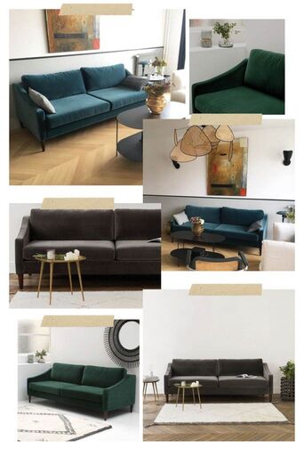 Perché resiste nel tempo | Decoclico