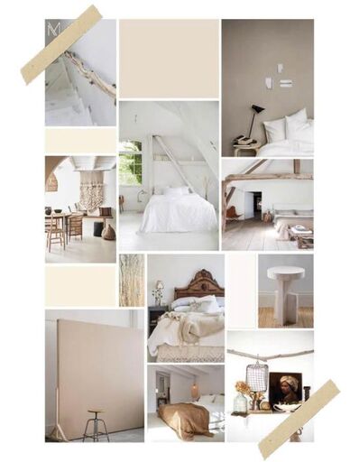 moodboard | Decoclico