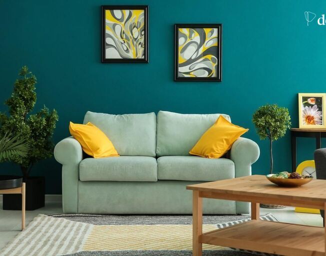 Photo inspiration | Decoclico