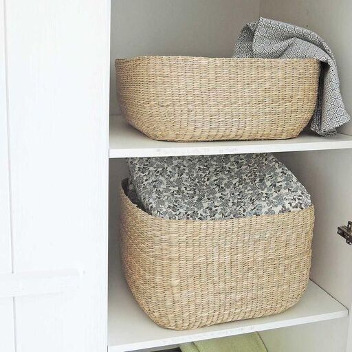 Voir nos paniers | Decoclico