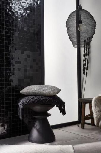 Pourquoi le zellige revient à la mode ? | Decoclico