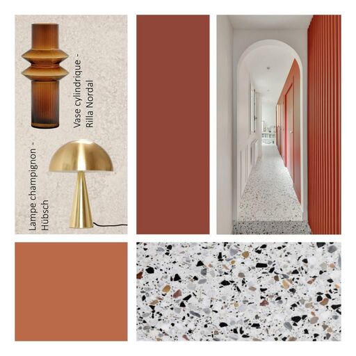 photo 07 | Decoclico