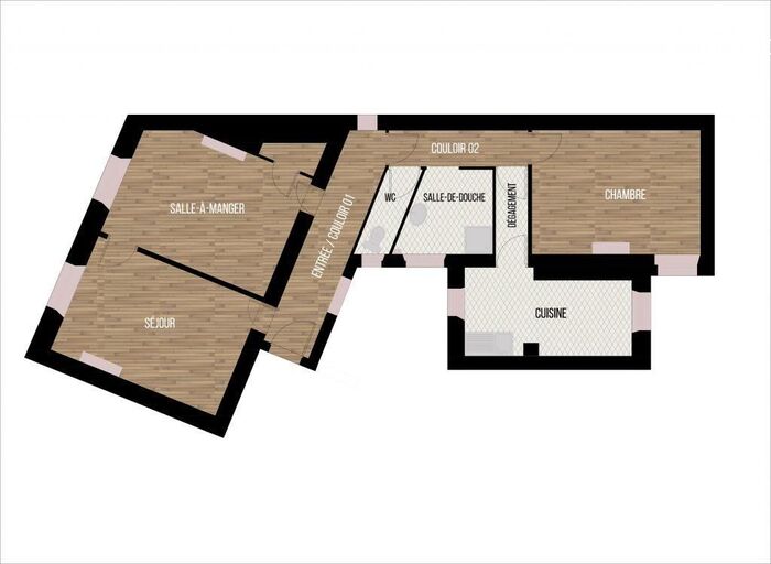 photo 10 | Decoclico