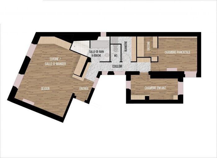 photo 11 | Decoclico