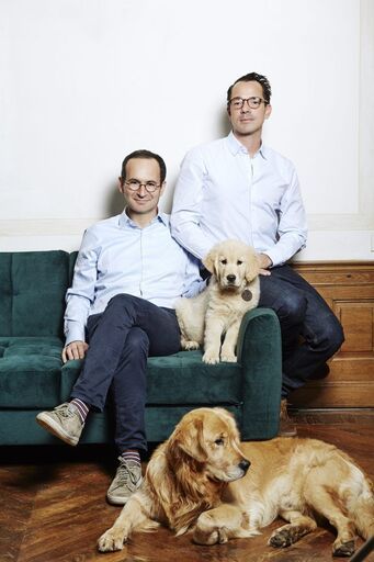 Minorque avec Guillaume Foucher, co-fondateur du Fontenille Menorca | Decoclico