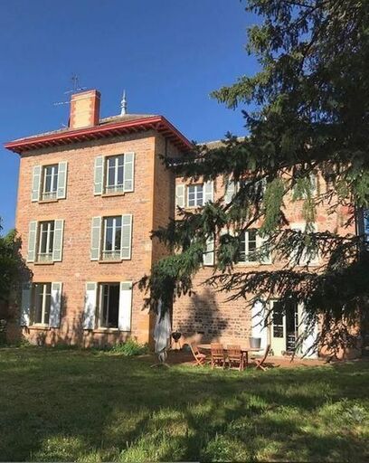 Maison Marcel | Decoclico