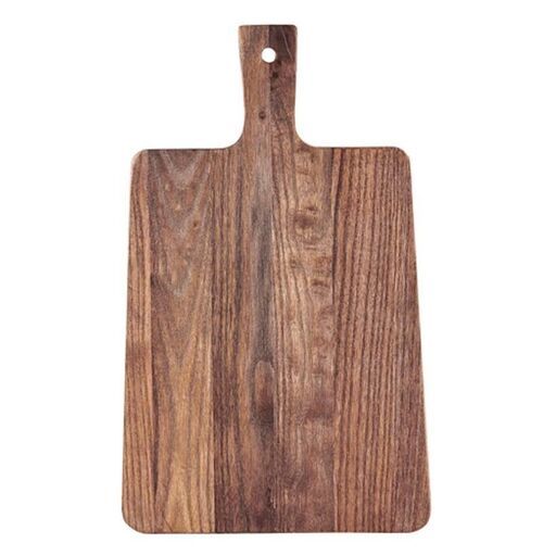 tagliere in legno | Decoclico