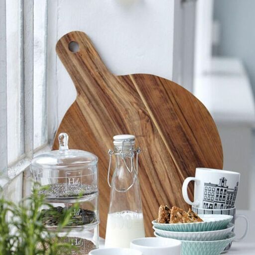 Tagliere, medico di casa 34,90 | Decoclico