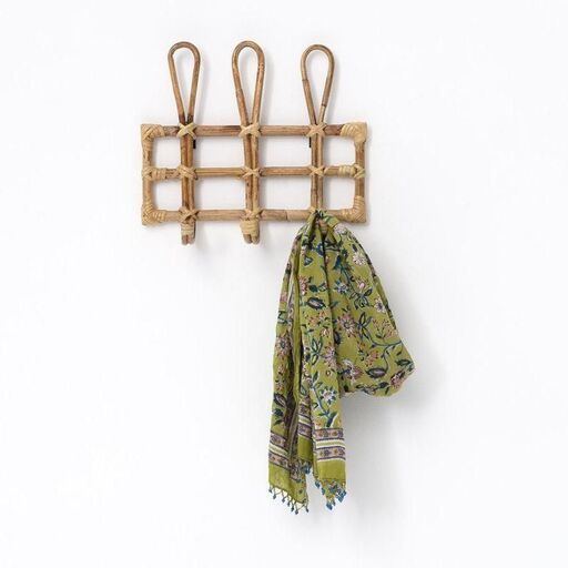 porte manteau vintage | Decoclico