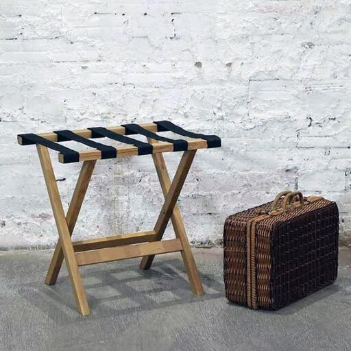 porte valise | Decoclico