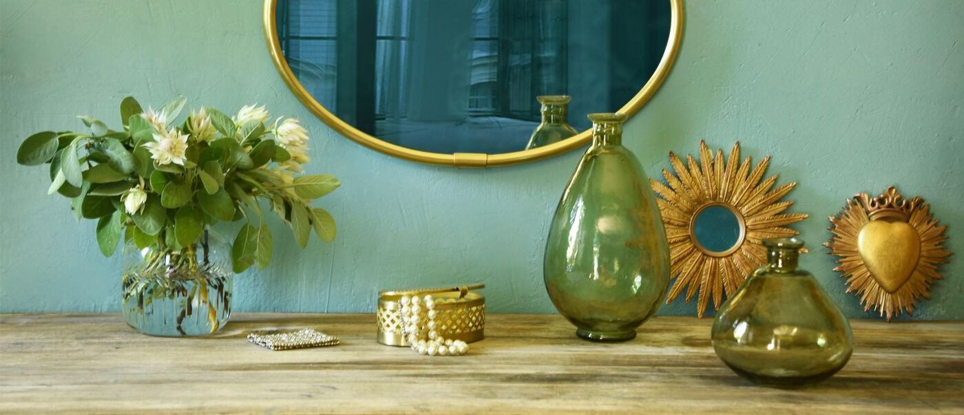 Comment adopter le style boudoir | Decoclico