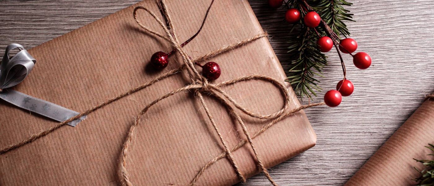 Noël 2021 : nos idées cadeaux pour les fans de déco | Decoclico