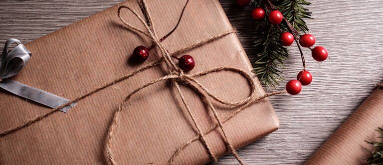 Noël 2021 : nos idées cadeaux pour les fans de déco | Decoclico