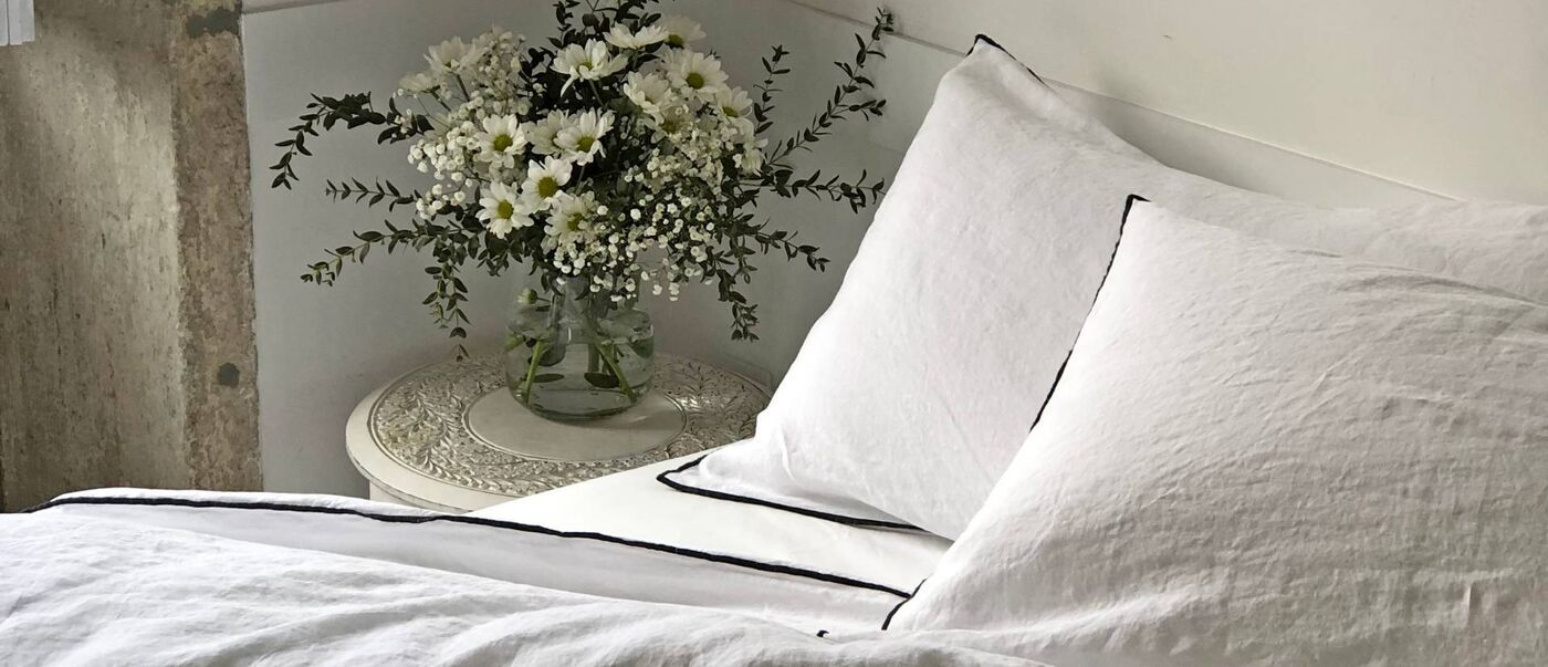 Stile country: come adottarlo | Decoclico