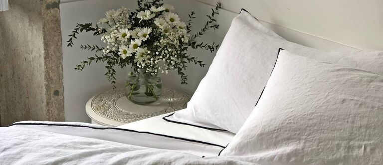 Stile country: come adottarlo | Decoclico