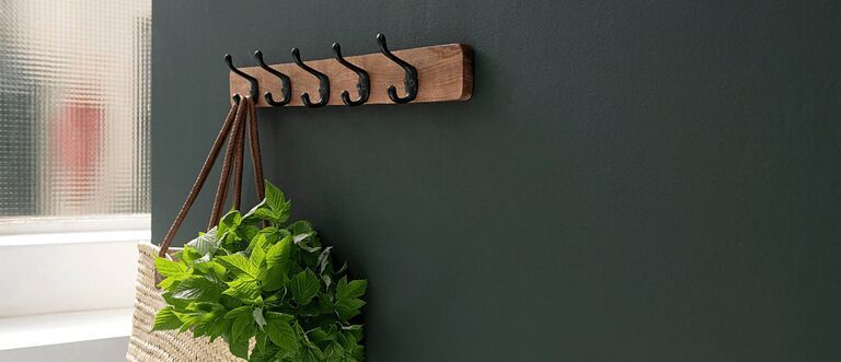 Des meubles de rangement pour la rentrée | Decoclico