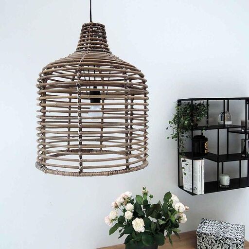 Perché ci piace | Decoclico