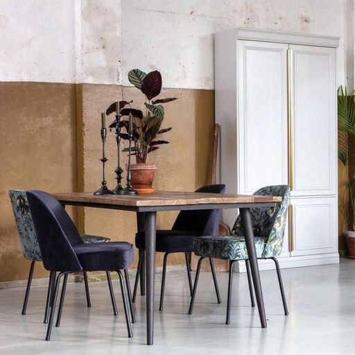 table à manger | Decoclico