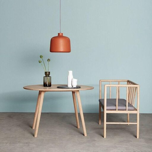 Scrivania Studio | Decoclico