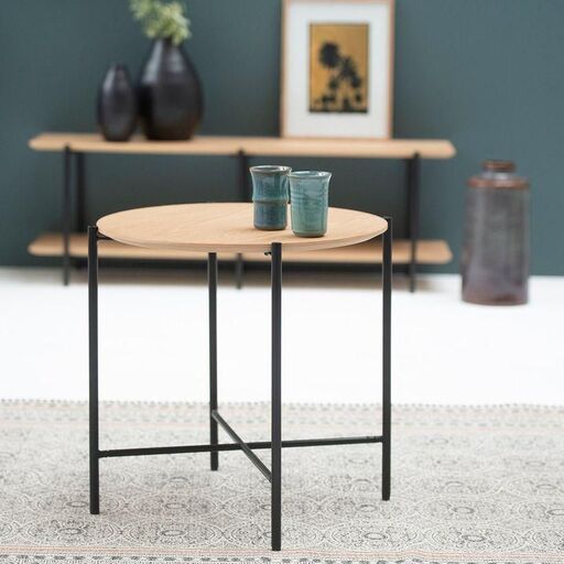 Gueridon | Decoclico