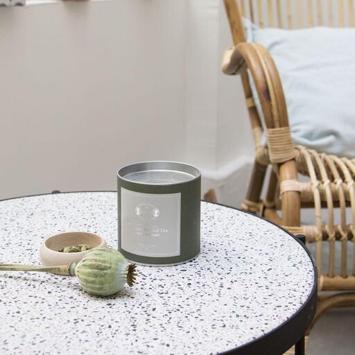 table basse | Decoclico