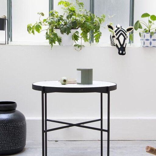 table basse | Decoclico