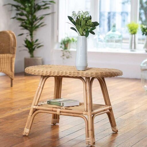 table basse | Decoclico