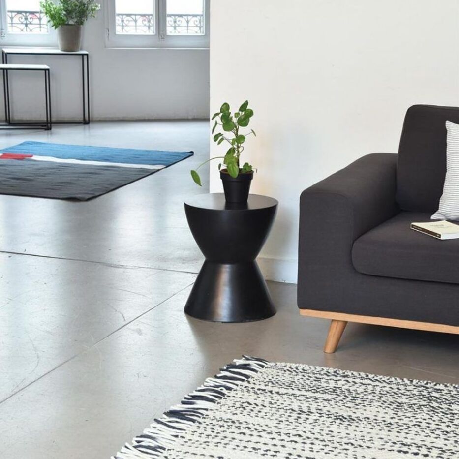 8 mobili e oggetti decorativi multifunzionali | Decoclico