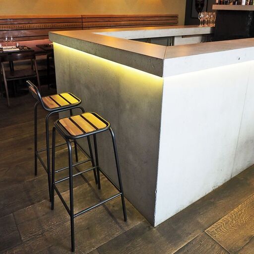 Découvrez notre sélection style Factory | Decoclico