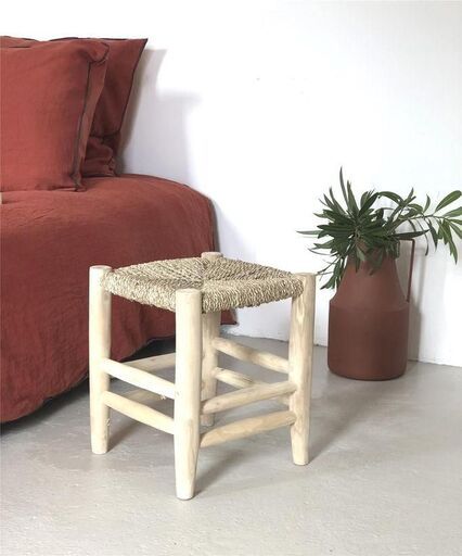 Tabouret | Decoclico