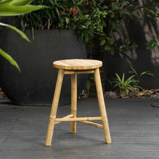 Tabouret | Decoclico