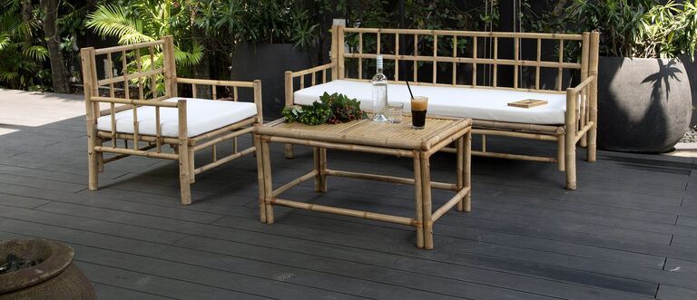 5 astuces pour une terrasse tendance | Decoclico