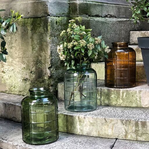 Vase Art Déco | Decoclico