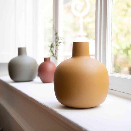 Vase Bonbon | Decoclico