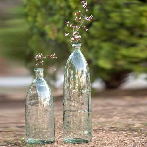 Die Dame-Jeanne-Bottle: der aktuelle Trend | Decoclico