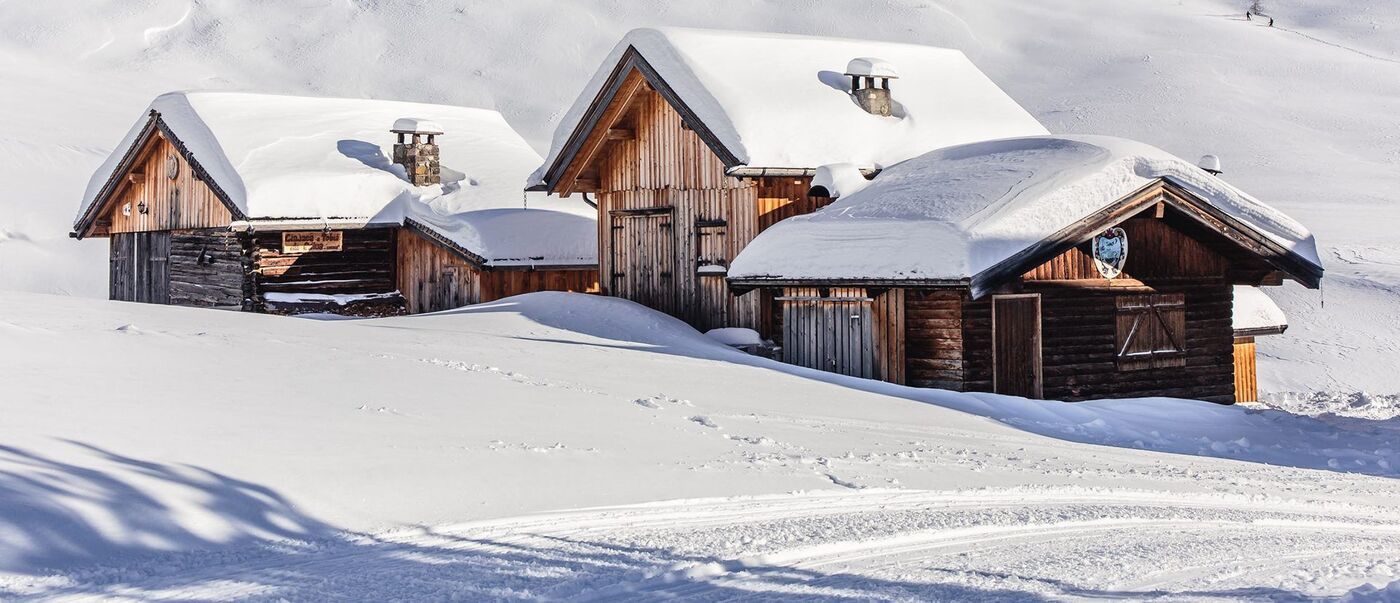 Pigiste d'un jour : les astuces de Charlotte pour un style chalet dans votre intérieur | Decoclico