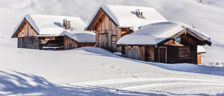 Pigiste d'un jour : les astuces de Charlotte pour un style chalet dans votre intérieur | Decoclico