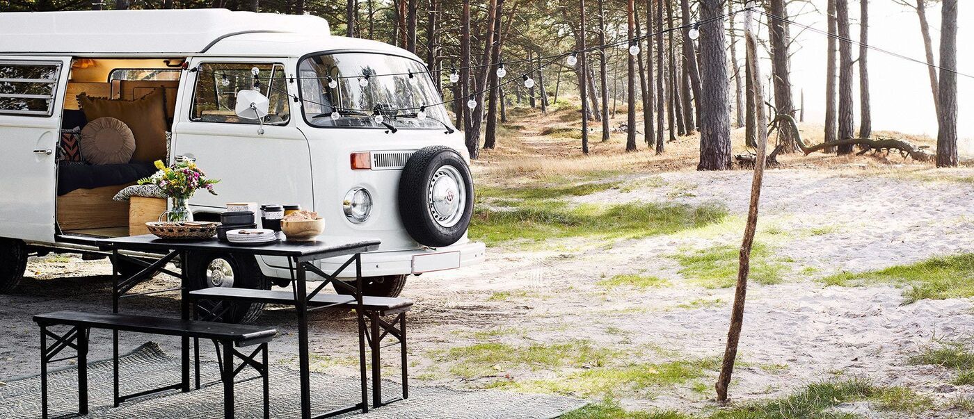 En tête à tête avec... Madam Stoltz | Decoclico