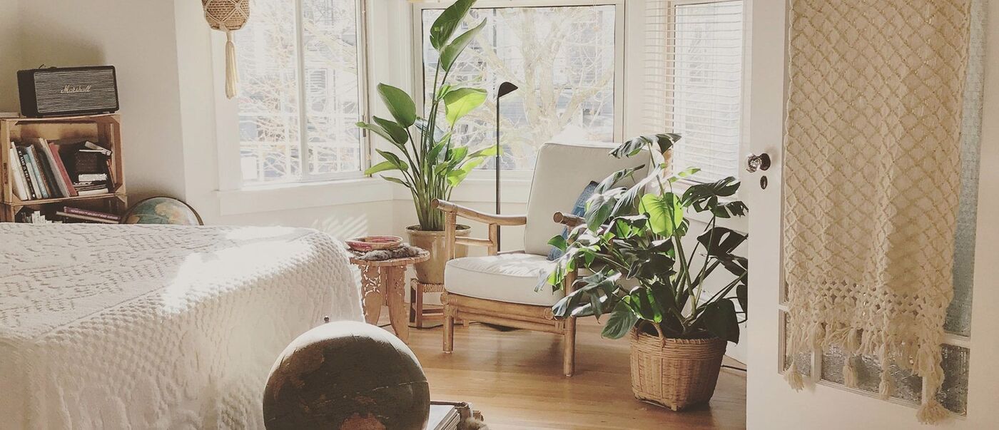 Navigare nella tendenza scandinava | Decoclico